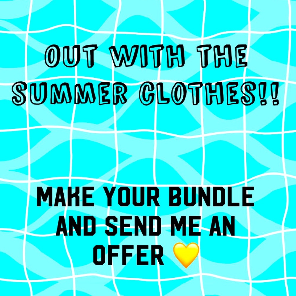 Must get rid of everything in my closet!! 👗👡👖🧥